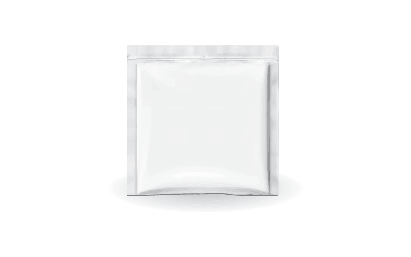 2 side seal pouch new arrivals