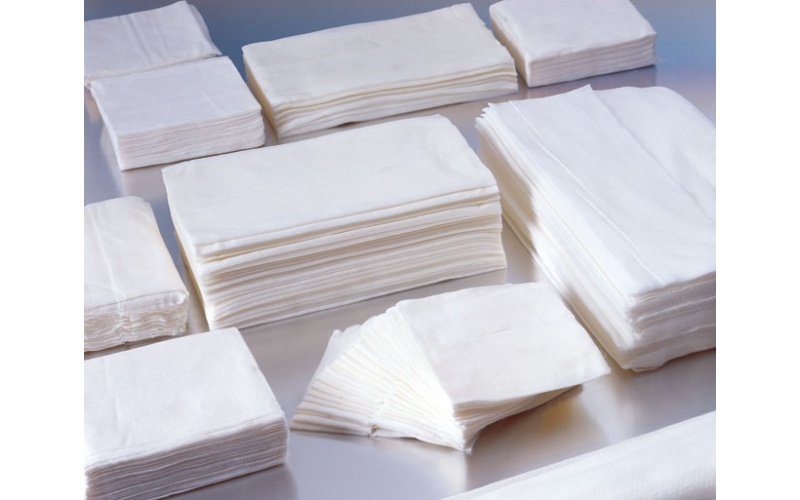 Wet wipe deals manufacturers uk